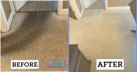 Be Bright Carpet Cleaning image 44
